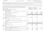 amend your US tax return 1040x to fix errors and recover your maximum refund
